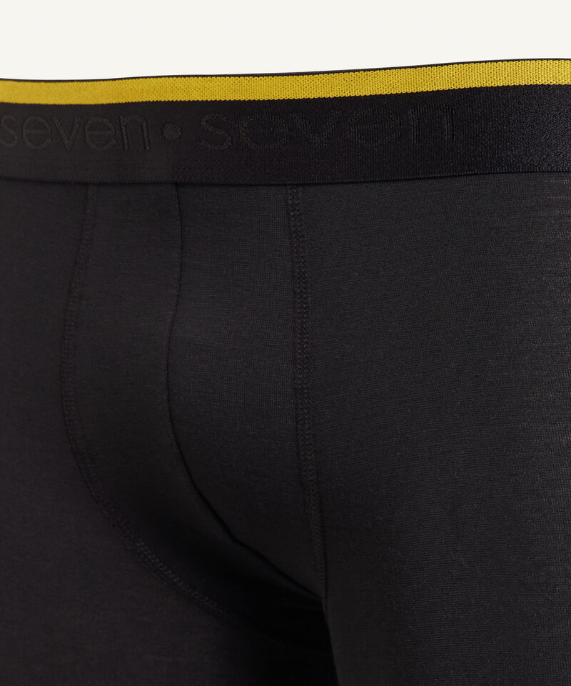 Ropa Interior Para Hombre