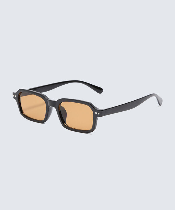 Gafas para mujer image number null