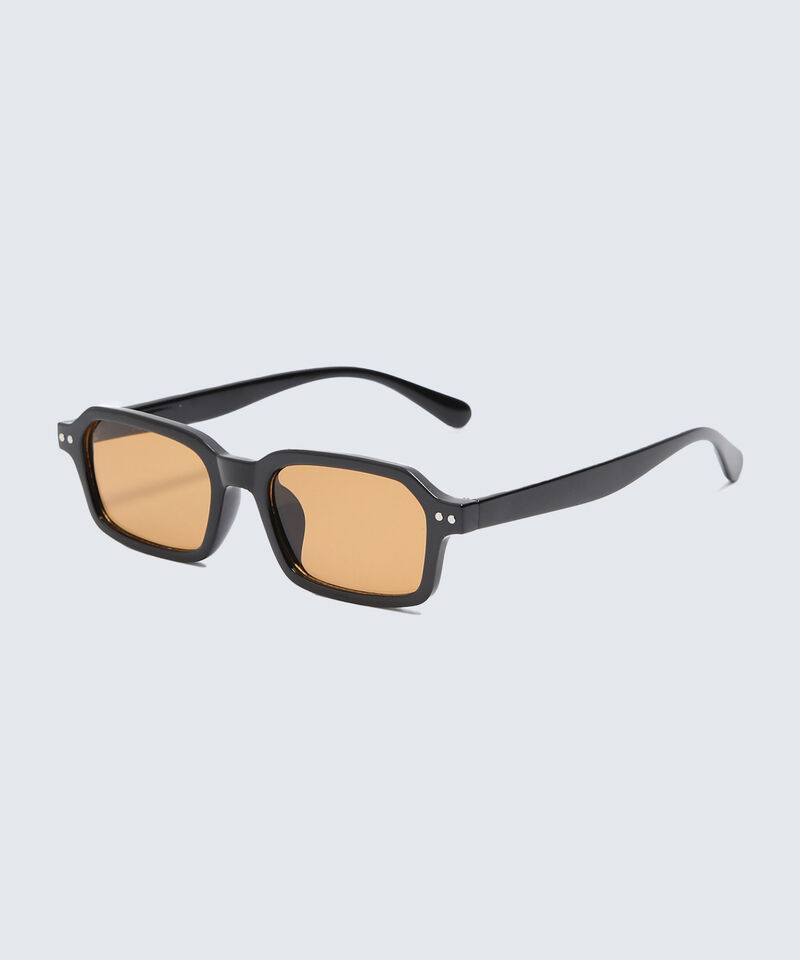 Gafas para mujer