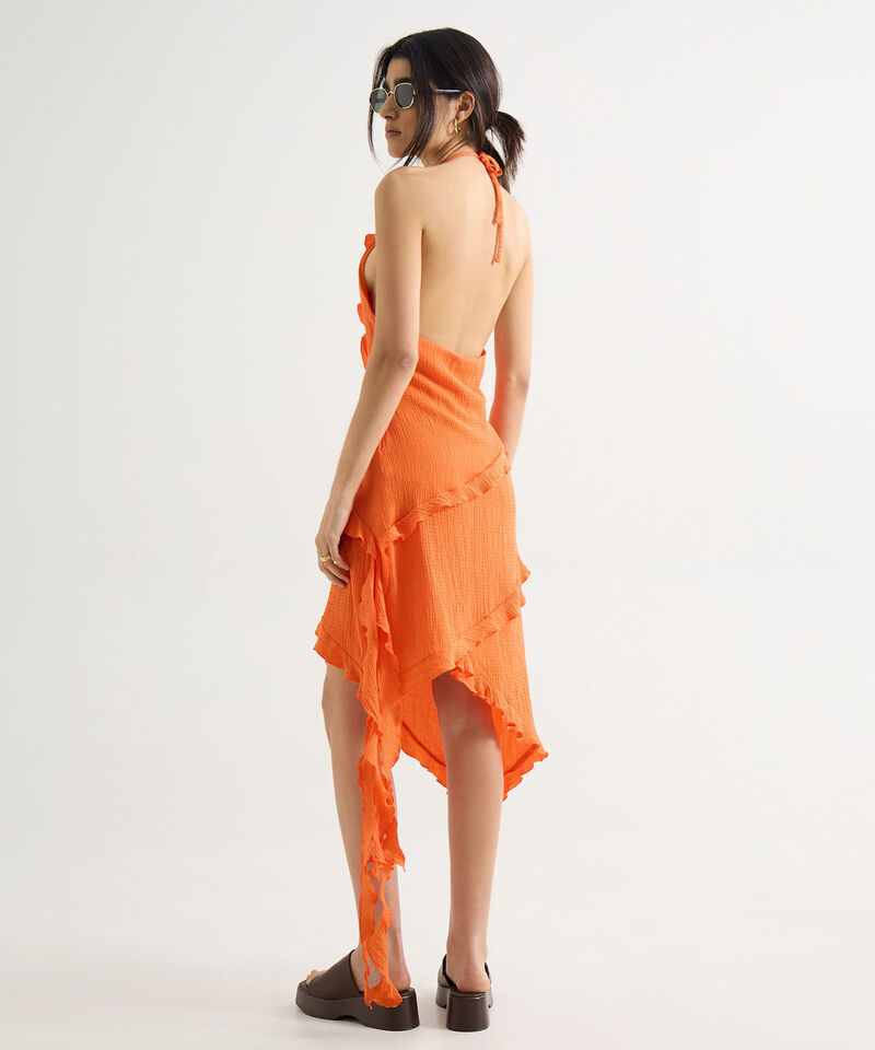 Vestidos de moda