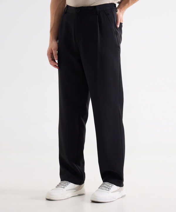 Pantalones para hombre image number null