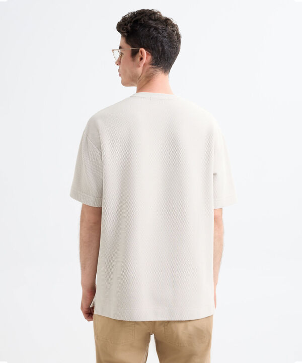 Camisetas para hombre image number null