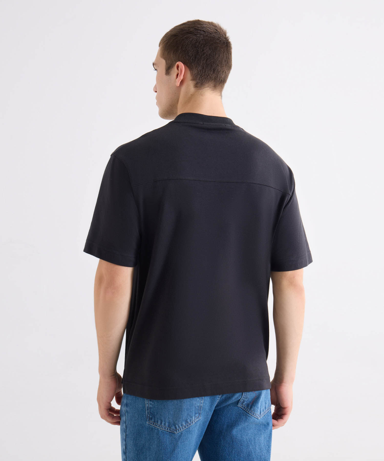 Camisetas para hombre