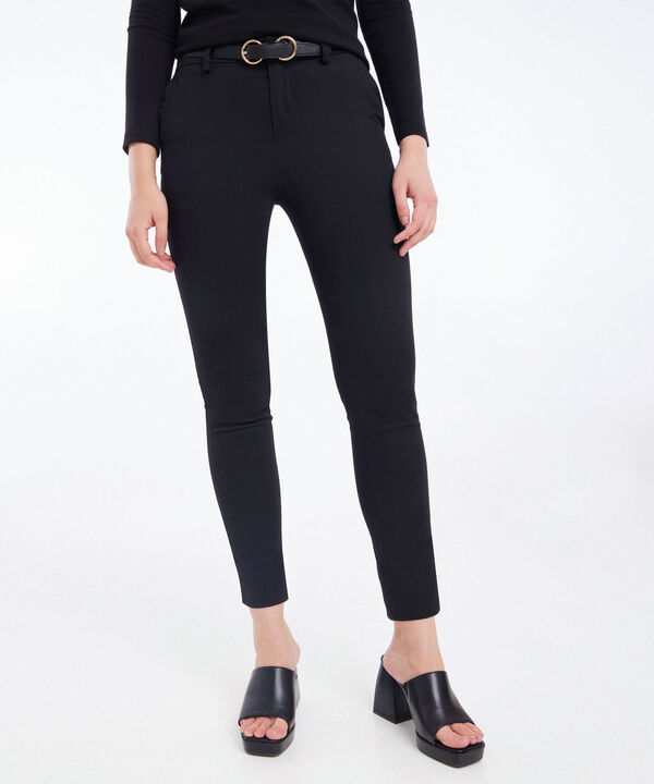 Pantalones para mujer image number null