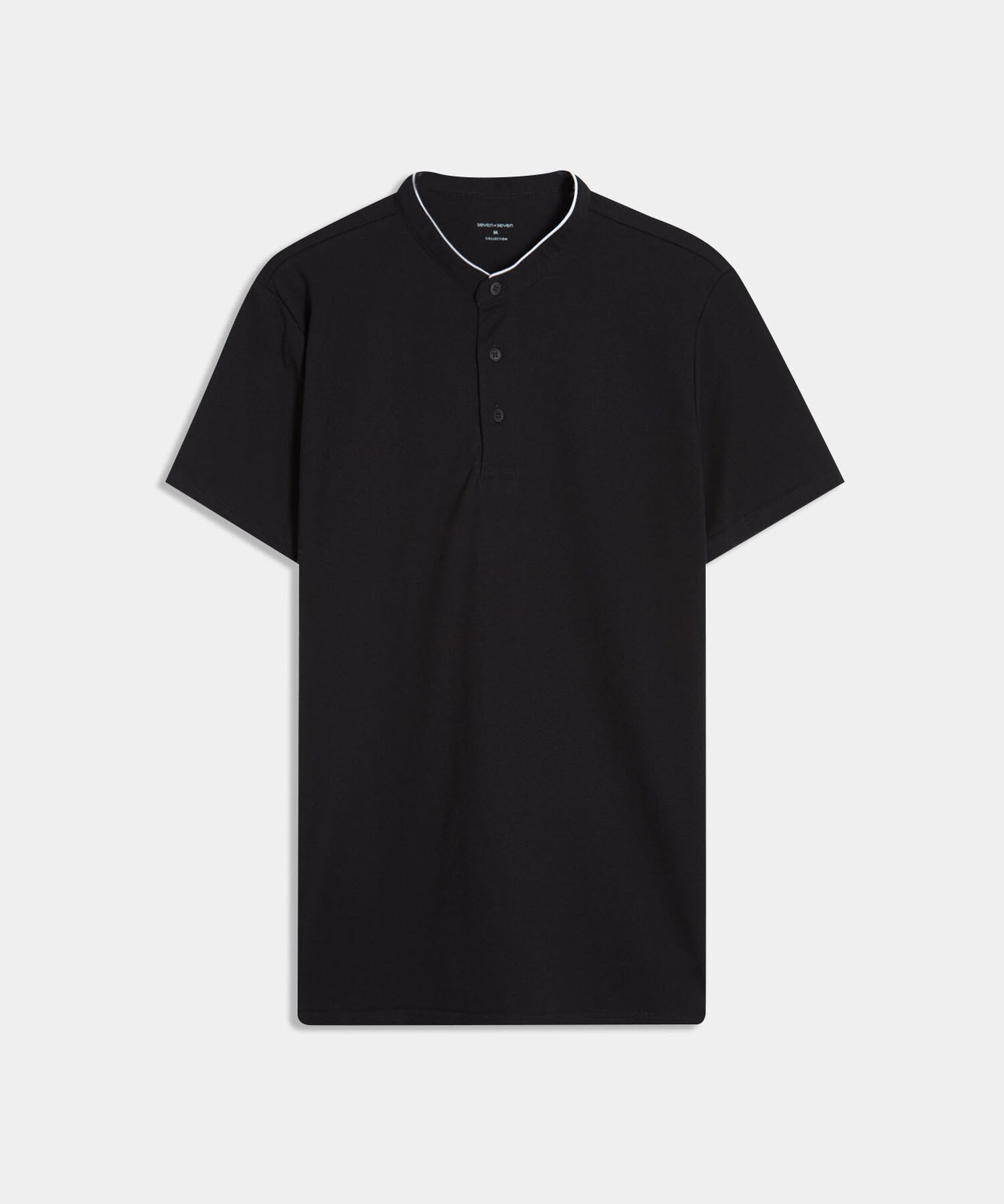 Camisetas polo para hombre