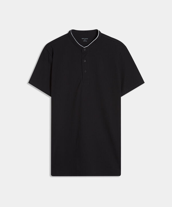 Camisetas polo para hombre