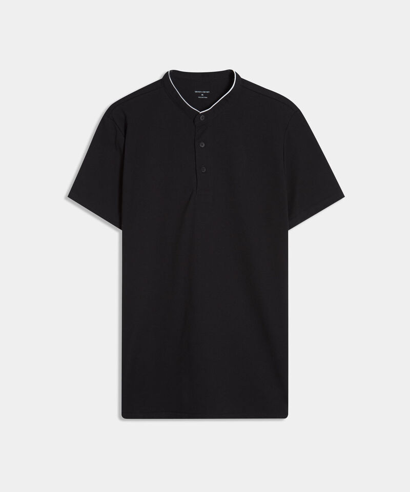 Camisetas polo para hombre
