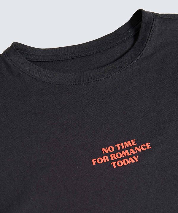 Camisetas Mujer image number null