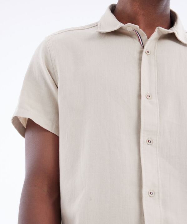 Camisas para hombre
