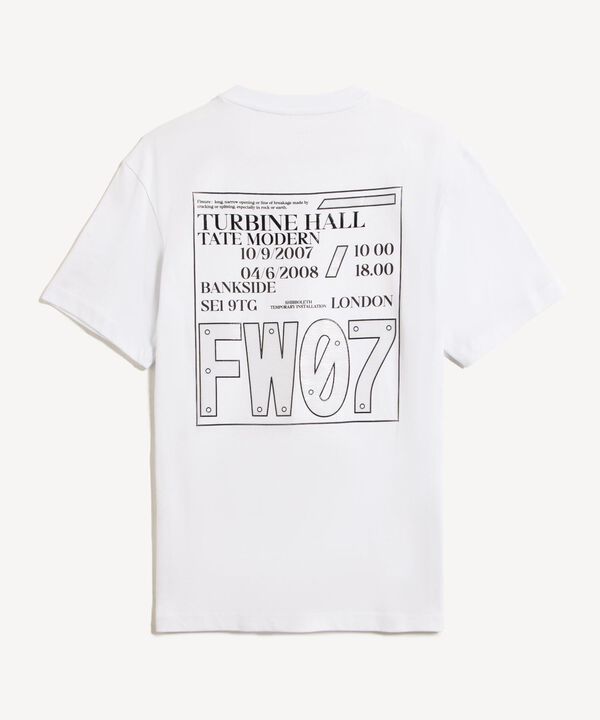Camisetas para hombre image number null