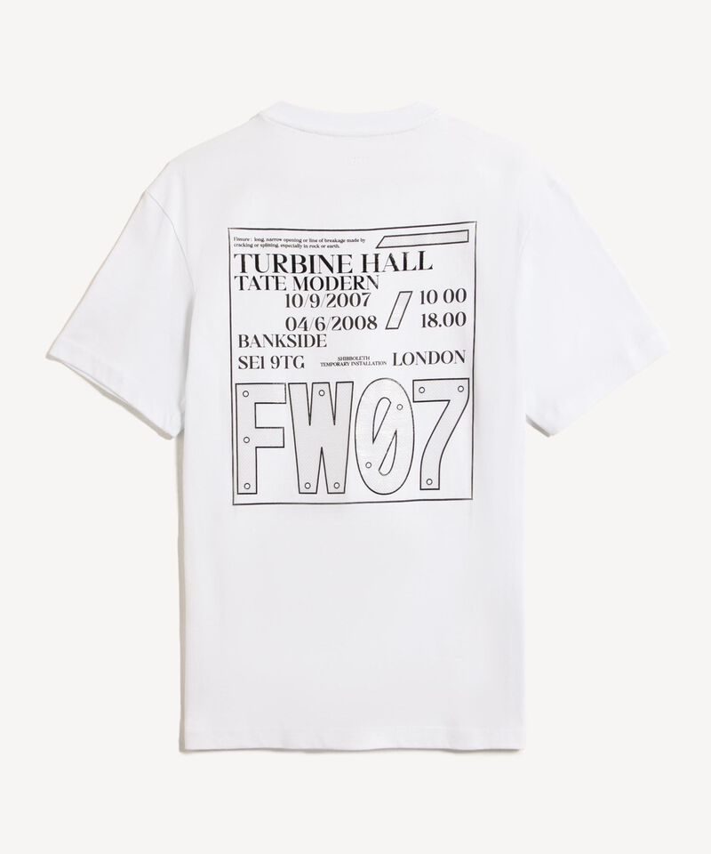 Camisetas para hombre