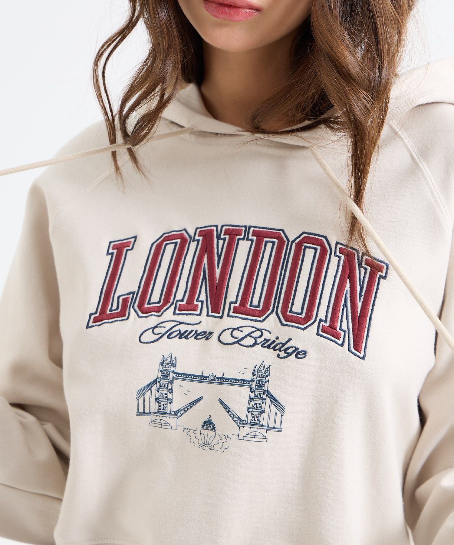 Chaquetas para mujer