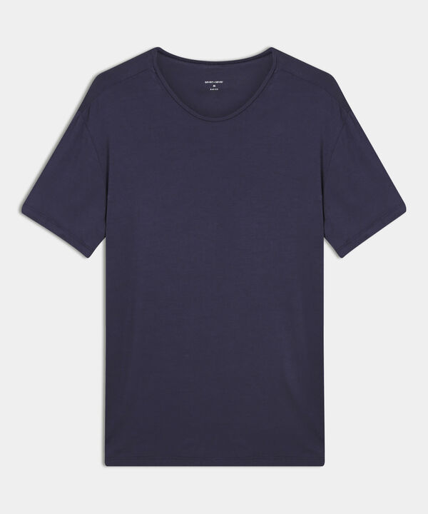 Camisetas basicas para hombre