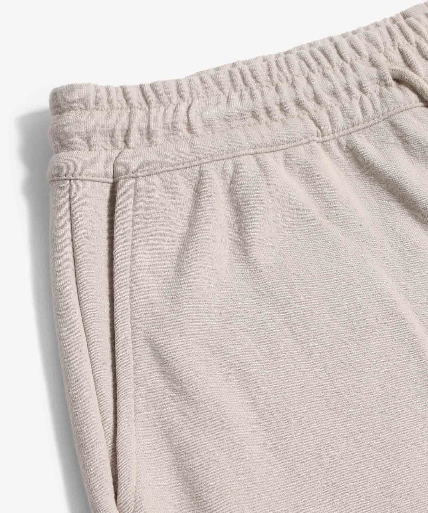 Bermudas para hombre