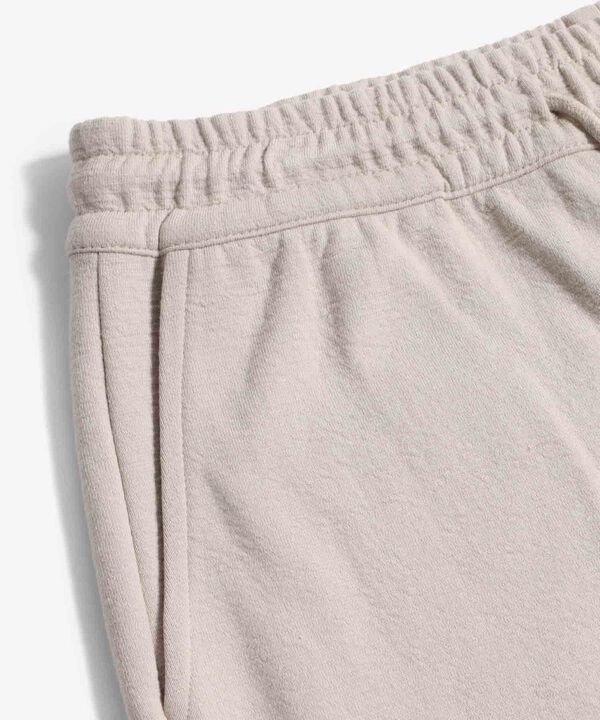 Bermudas para hombre image number null