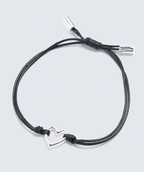 Collares para mujer image number null