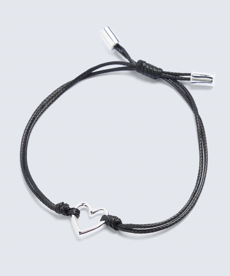 Collares para mujer