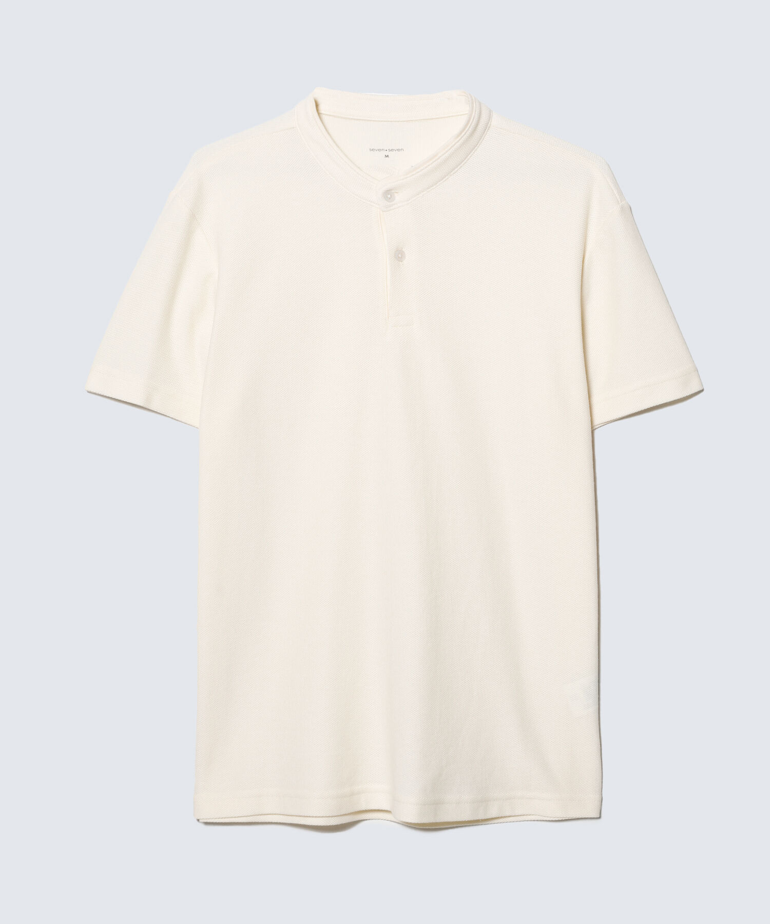 Camisetas polo para hombre