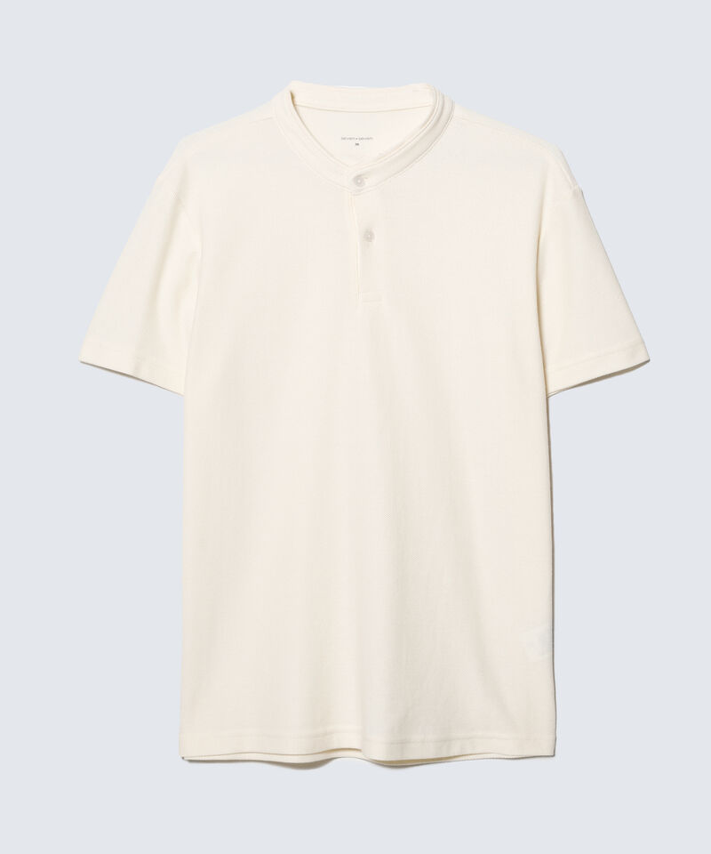 Camisetas polo para hombre