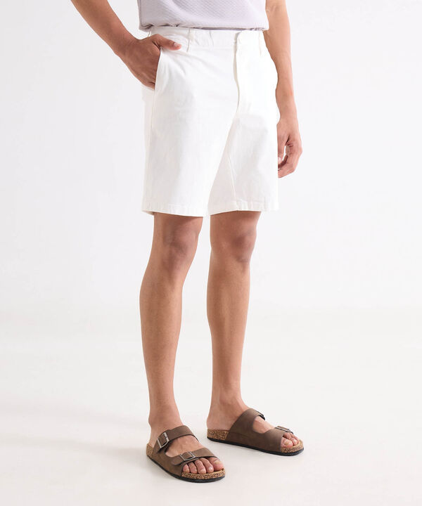 Bermudas para hombre image number null