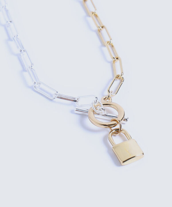 Collares para mujer