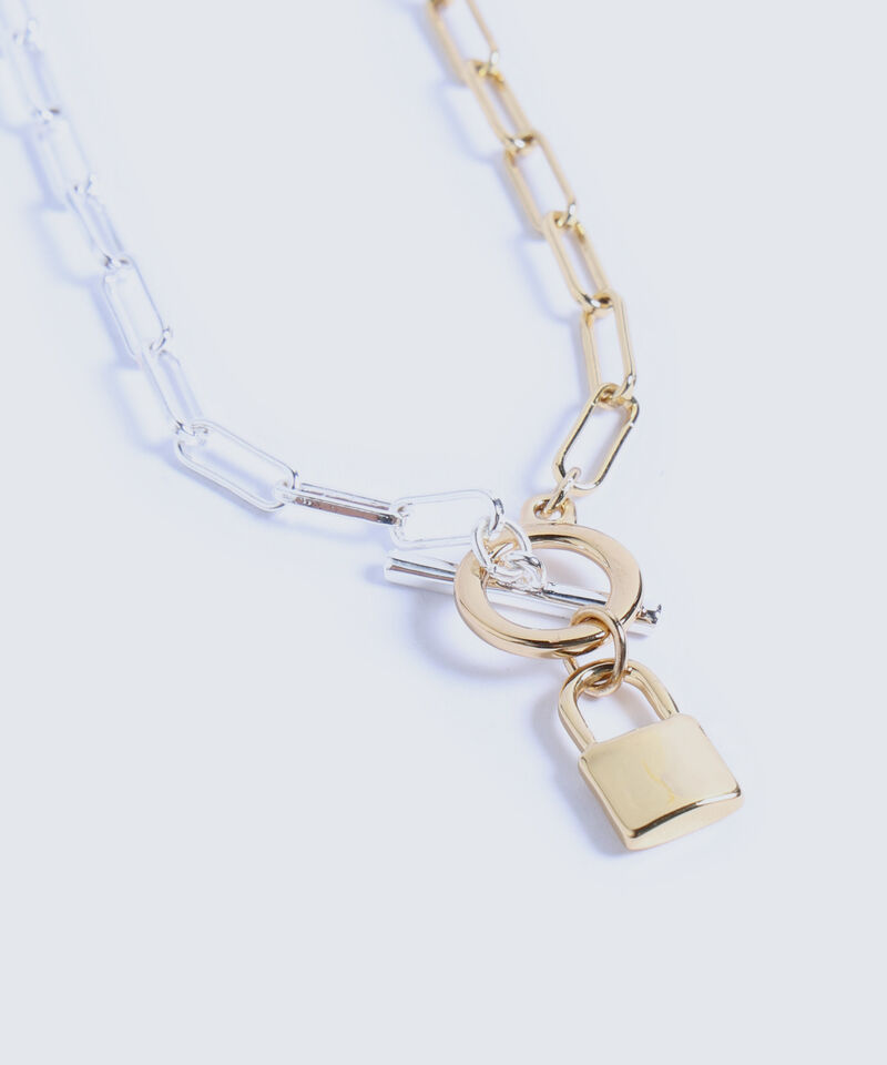 Collares para mujer