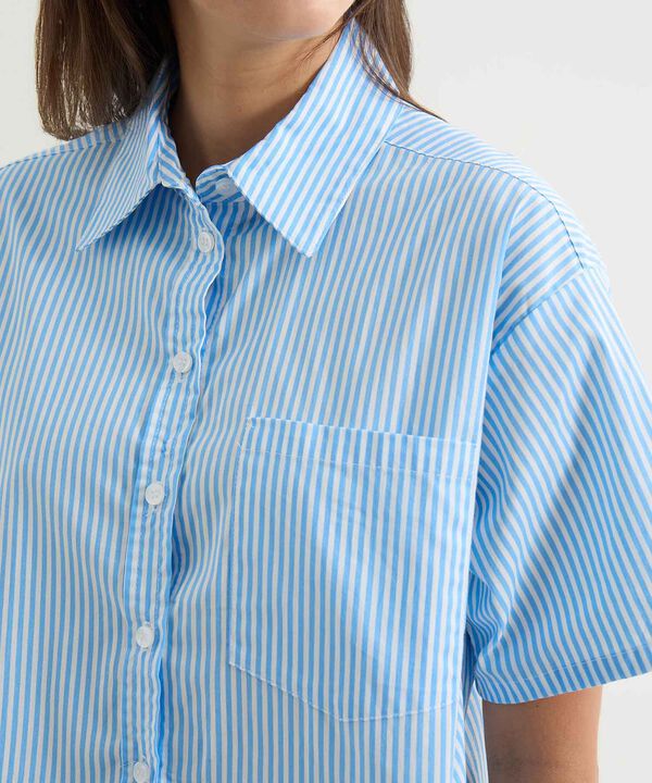 Blusas de moda para mujer image number null