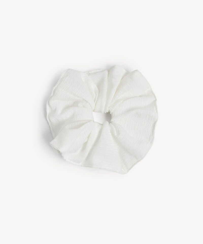Accesorios de cabello