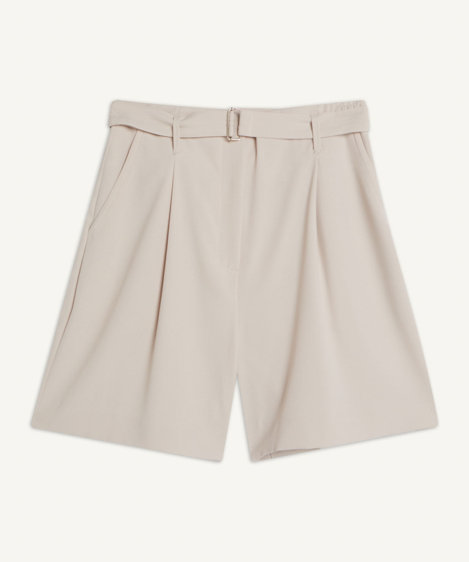 Shorts para mujeres