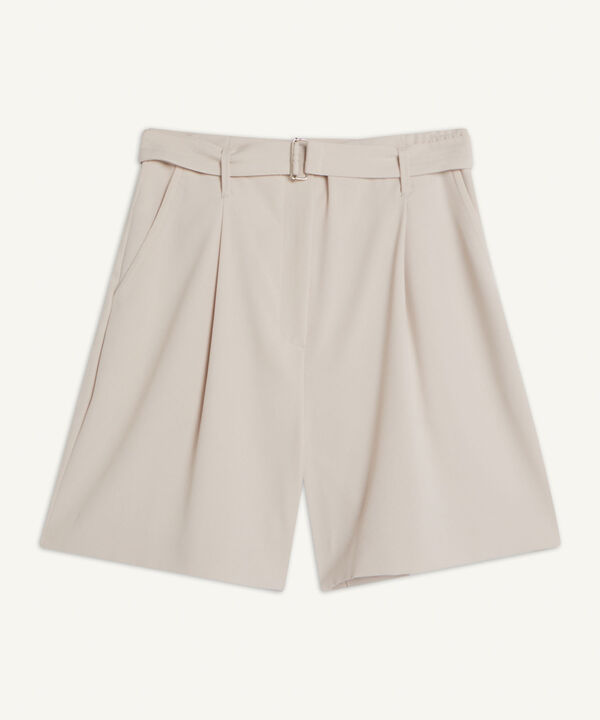 Shorts para mujeres