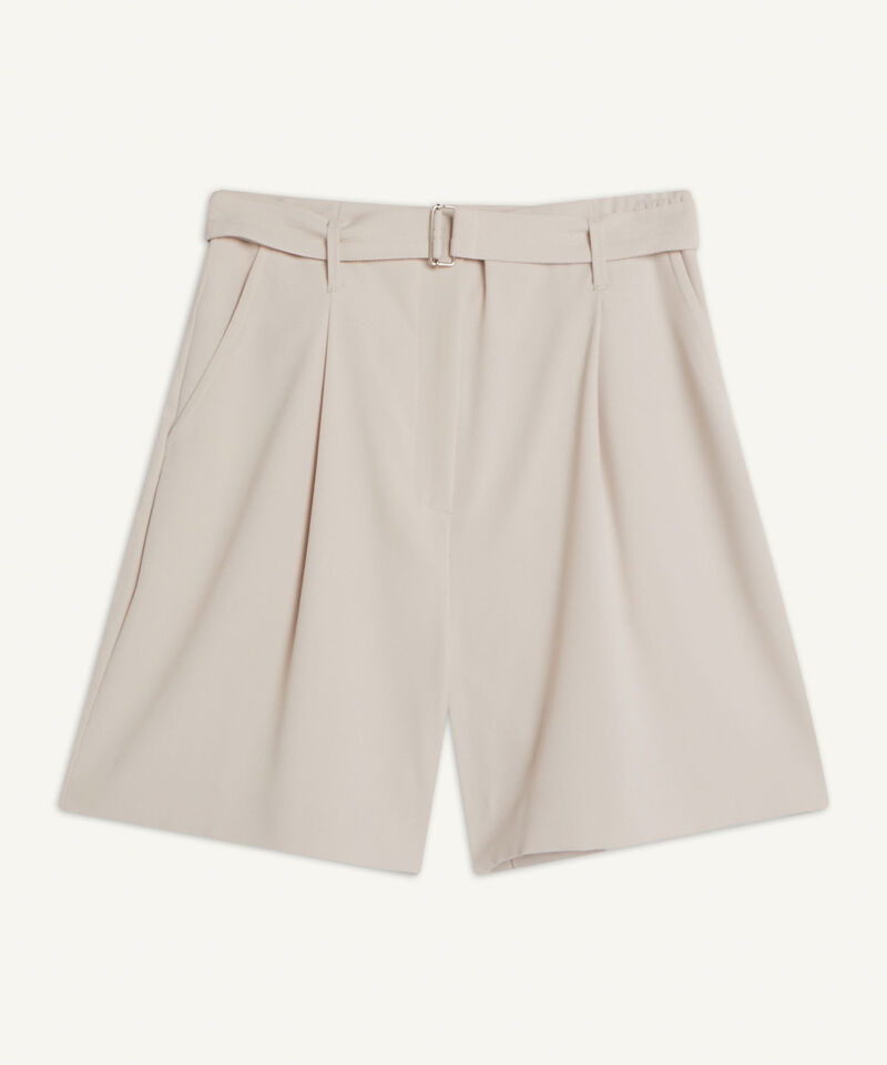 Shorts para mujeres