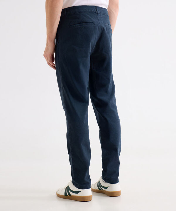 Pantalones para hombre image number null