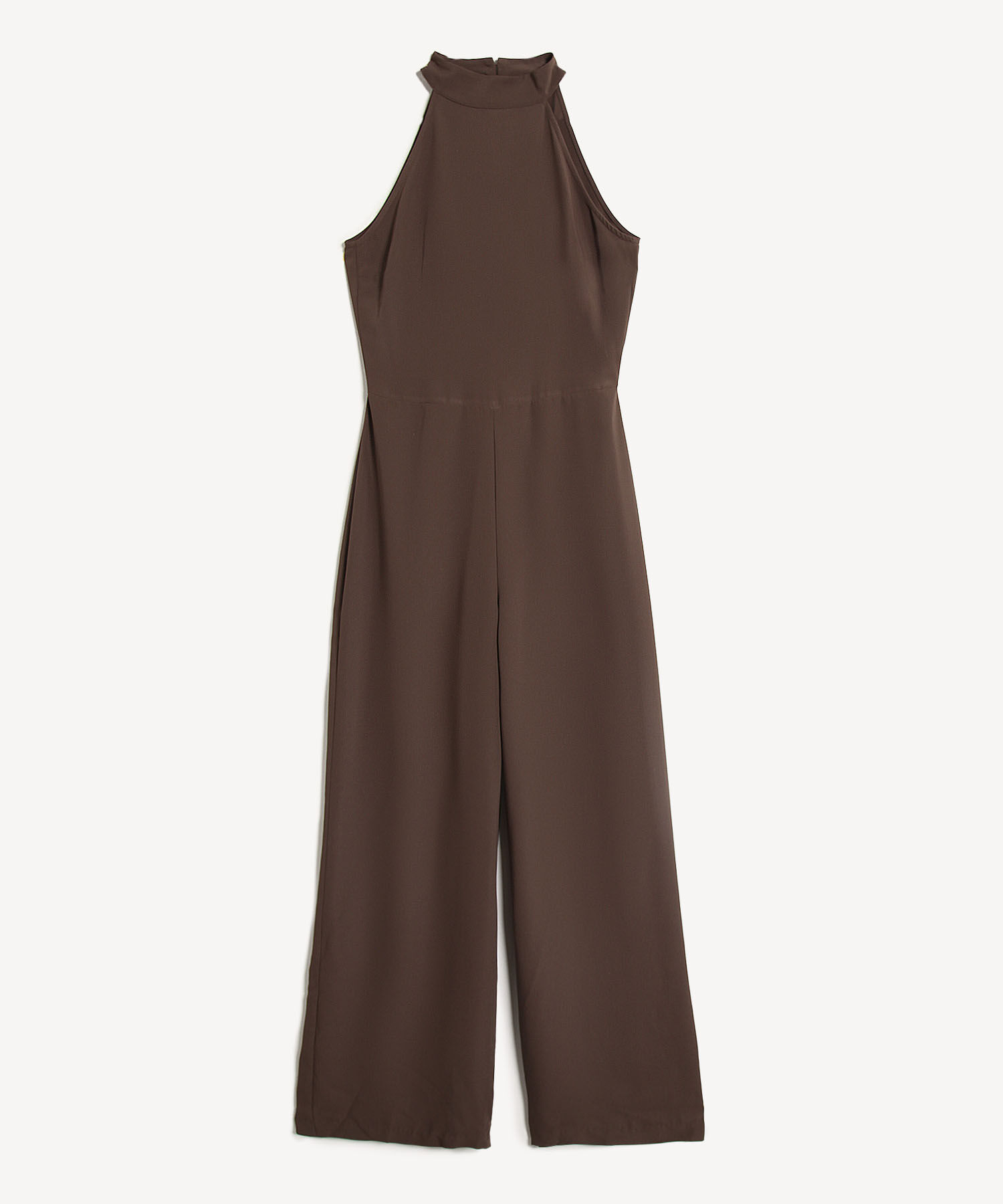 Enterizos de moda