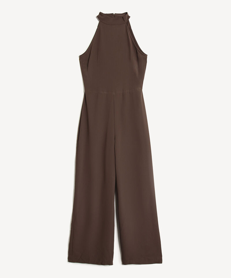 Enterizos de moda
