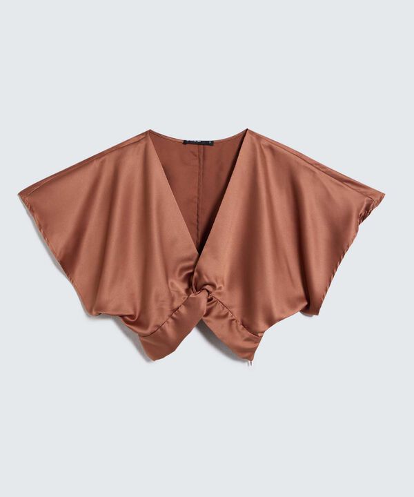 Blusas de moda para mujer