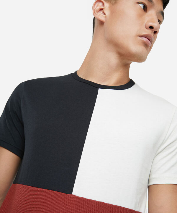 Camisetas Para Hombre