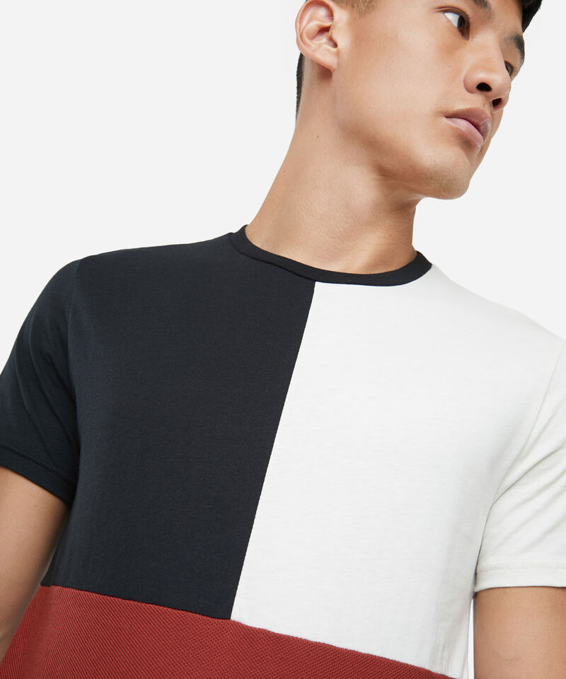 Camisetas Para Hombre