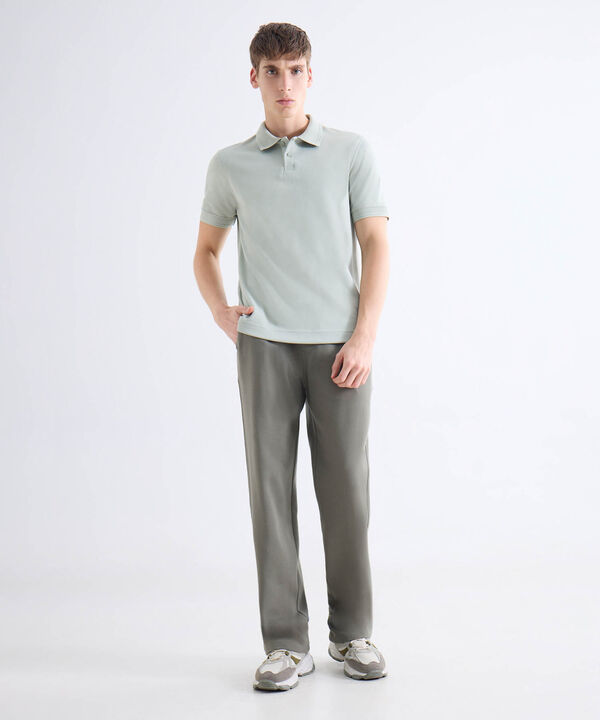 Pantalones para hombre image number null