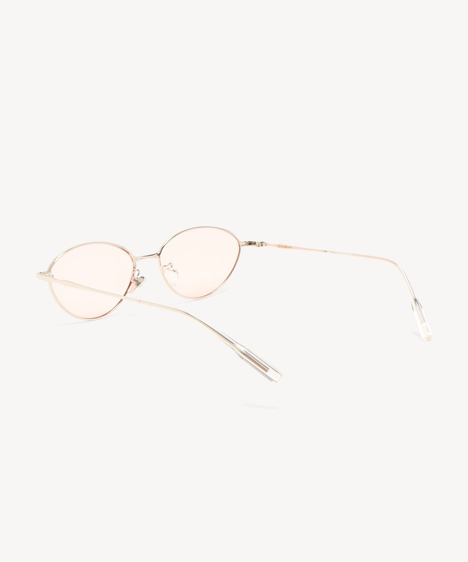 Gafas para mujer