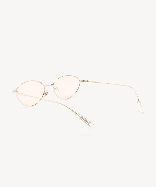 Gafas para mujer