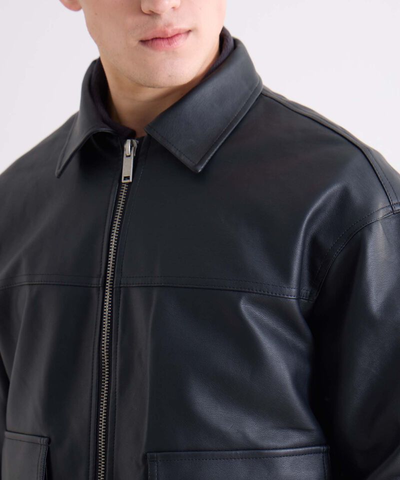 Chaquetas para hombre