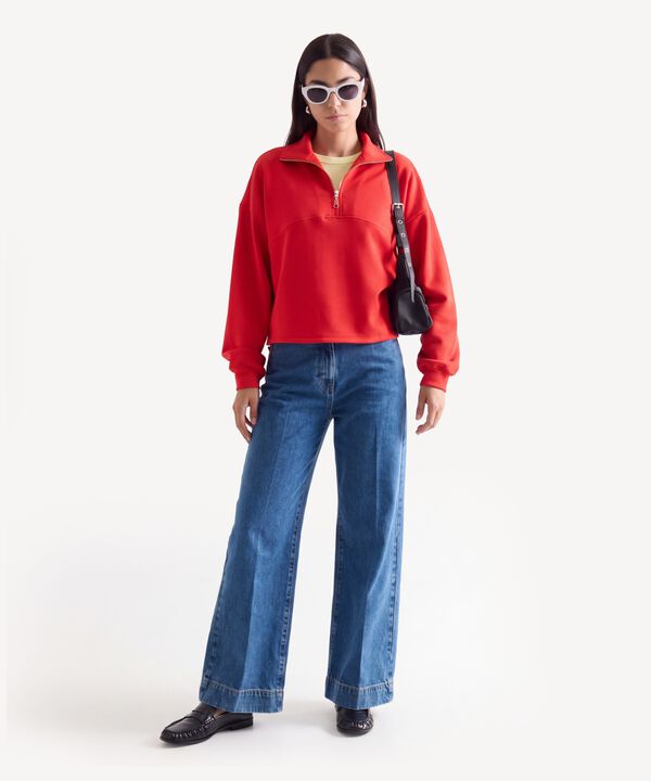 Buso Para Mujer