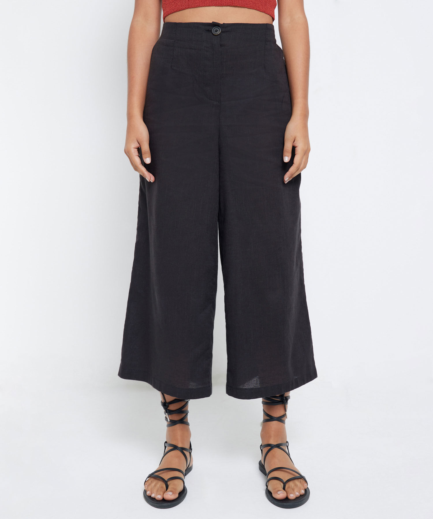 Pantalones para mujer