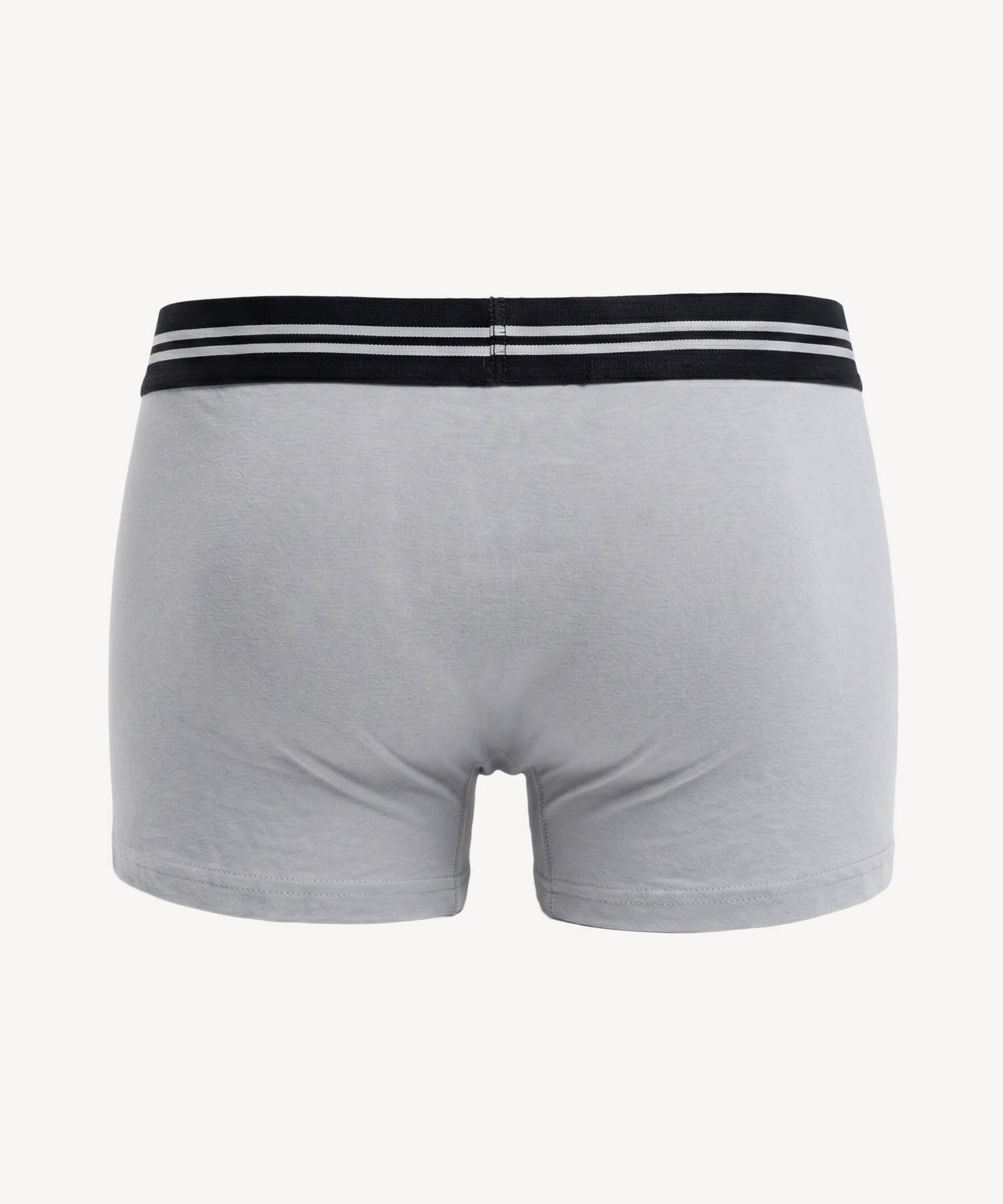 Pantaloncillo Hombre SevenSeven
