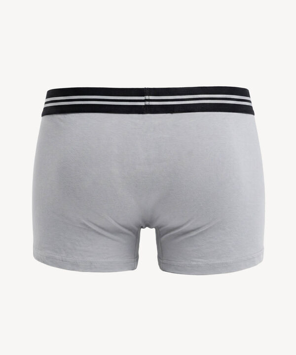 Pantaloncillo Hombre SevenSeven