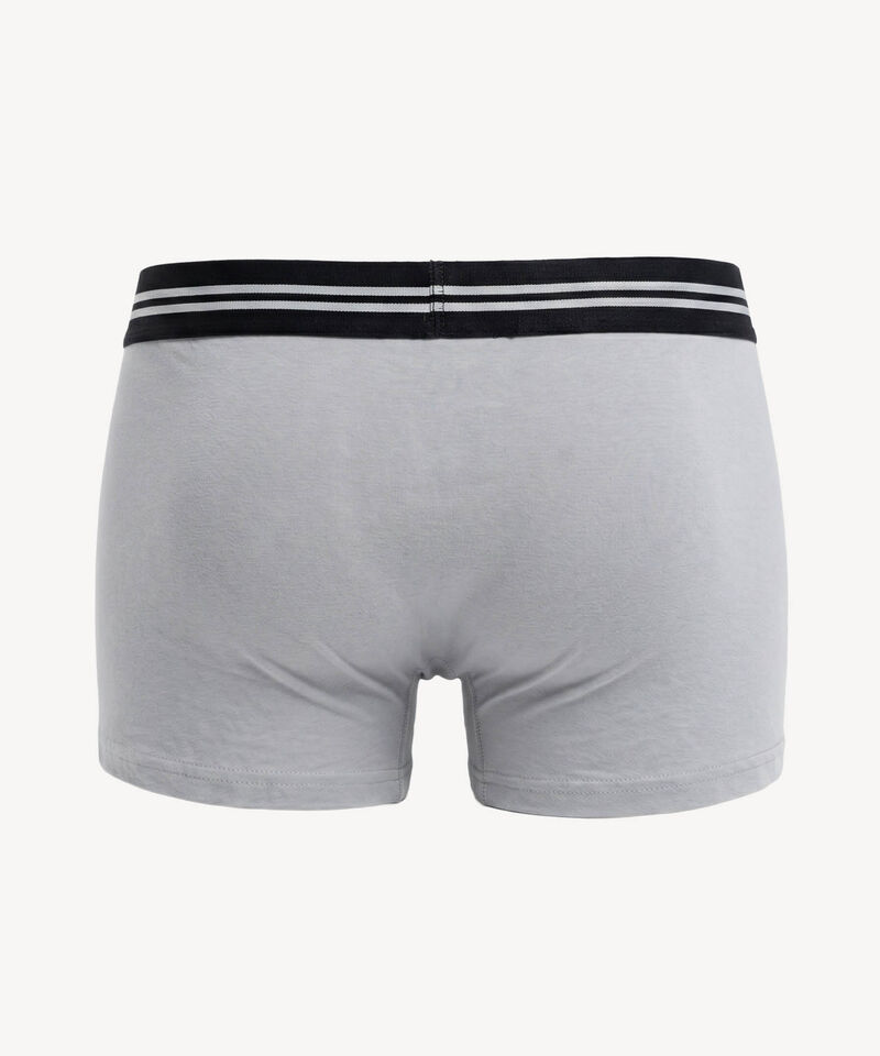 Pantaloncillo Hombre SevenSeven