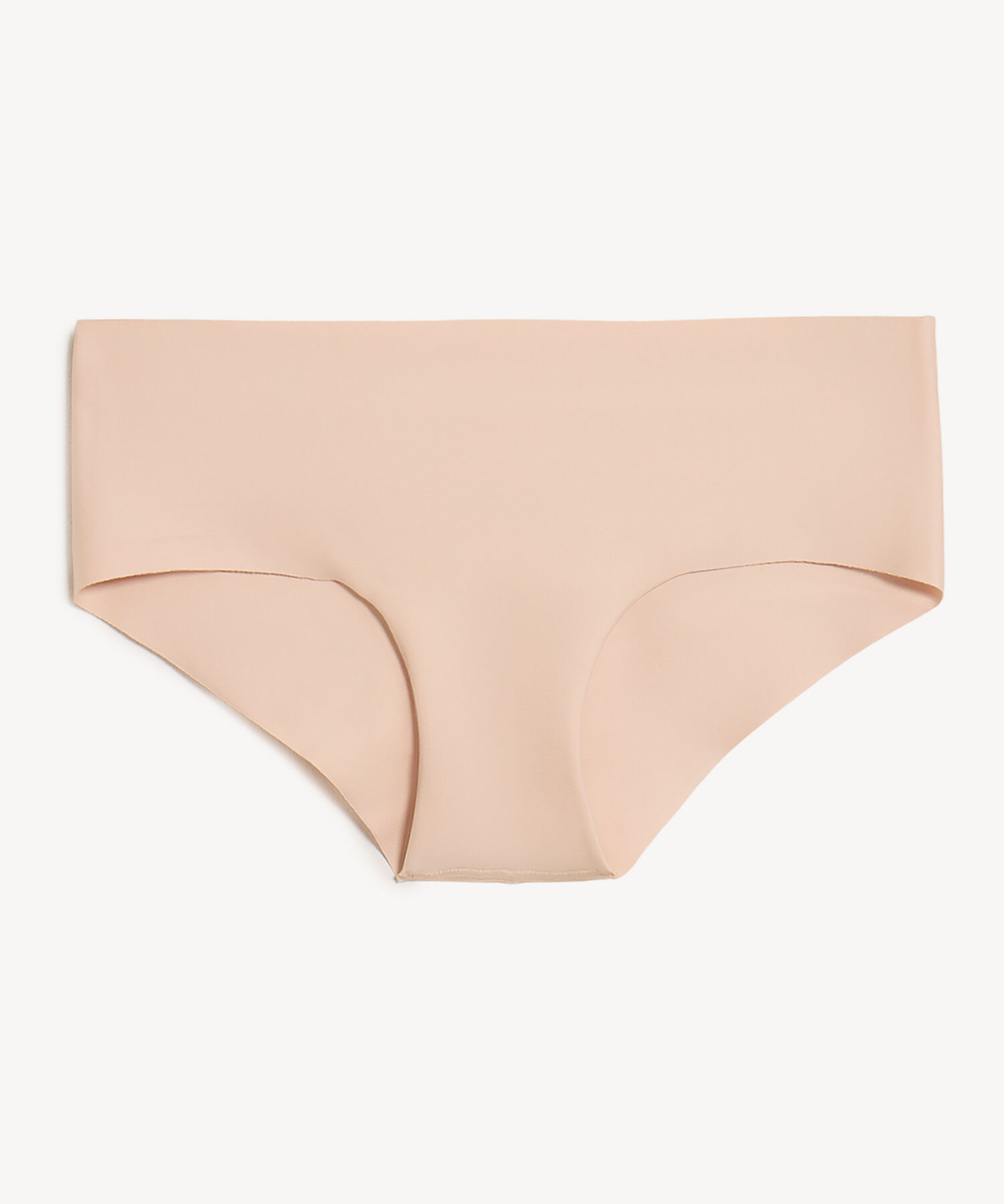 Panties Para Mujer