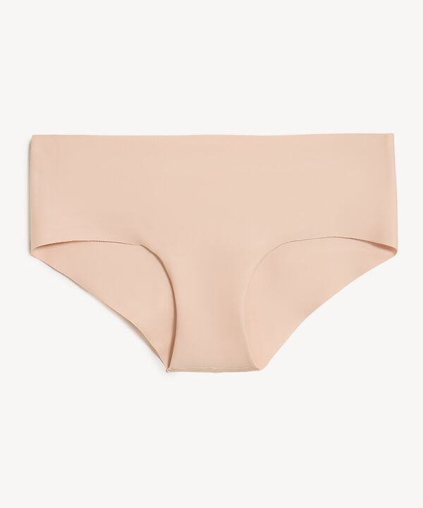 Panties Para Mujer