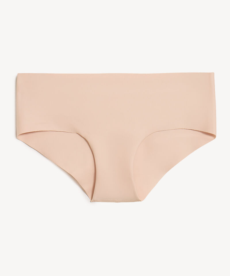 Panties Para Mujer