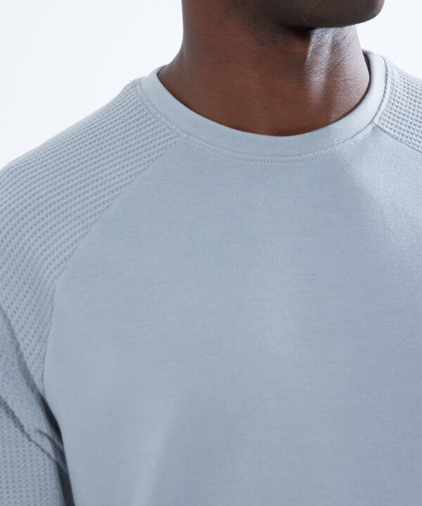 Camisetas para hombre image number null